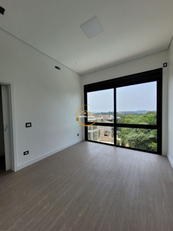 Casa à venda com 4 quartos, 515m² - Foto 15