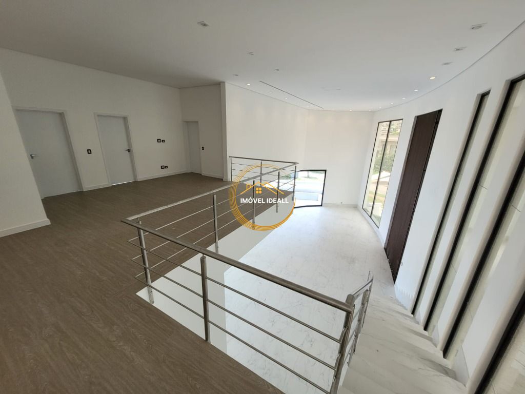 Casa à venda com 4 quartos, 515m² - Foto 11