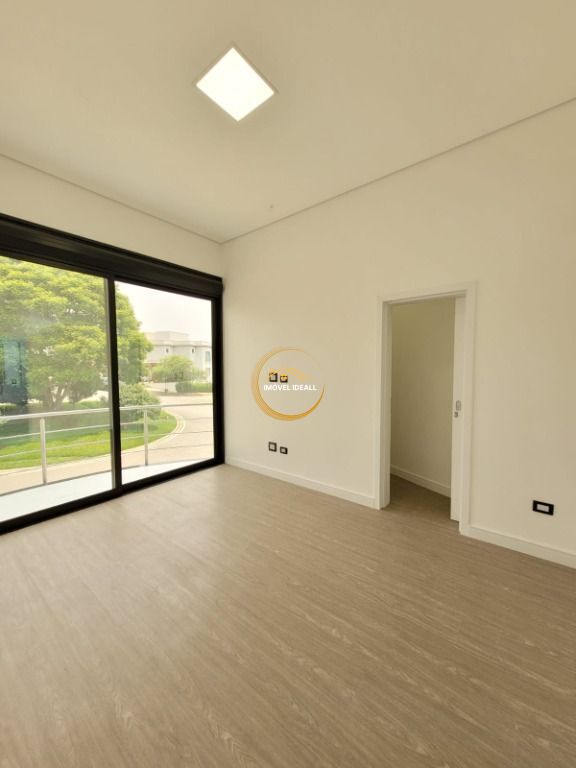 Casa à venda com 4 quartos, 515m² - Foto 16