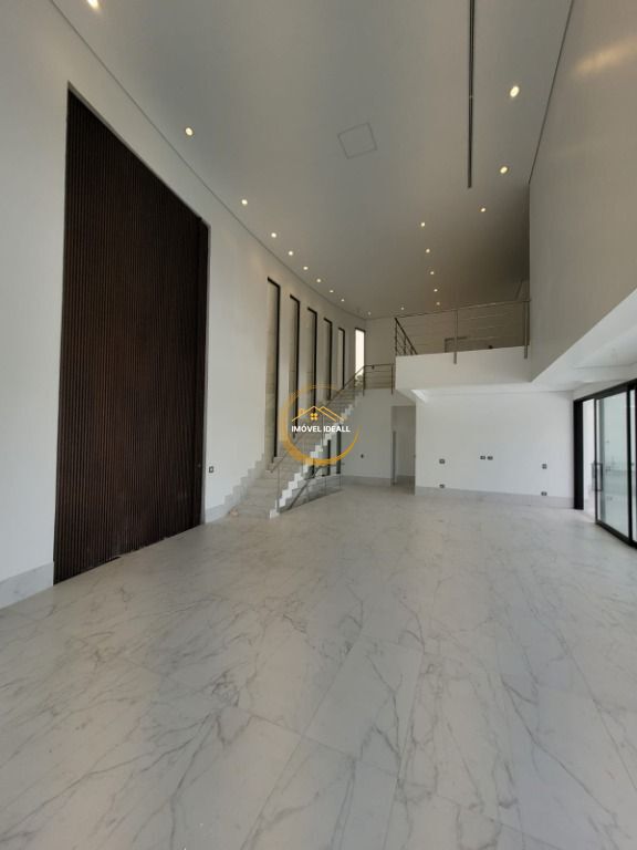 Casa à venda com 4 quartos, 515m² - Foto 28