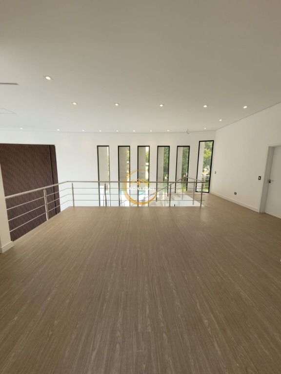 Casa à venda com 4 quartos, 515m² - Foto 22