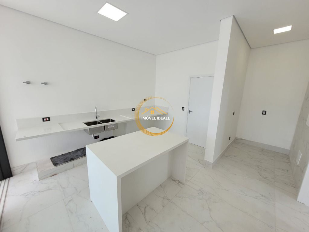 Casa à venda com 4 quartos, 515m² - Foto 7