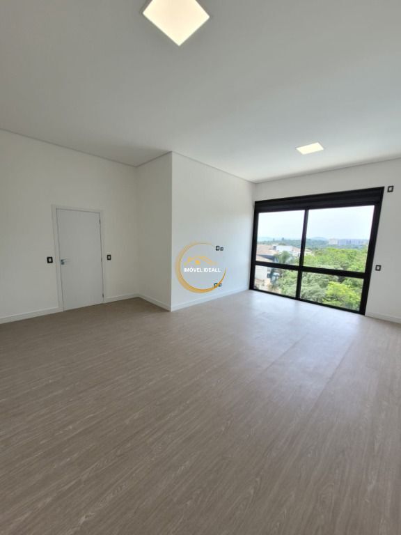 Casa à venda com 4 quartos, 515m² - Foto 18