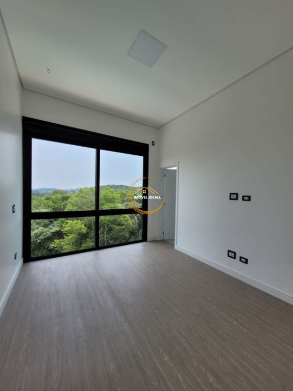 Casa à venda com 4 quartos, 515m² - Foto 24