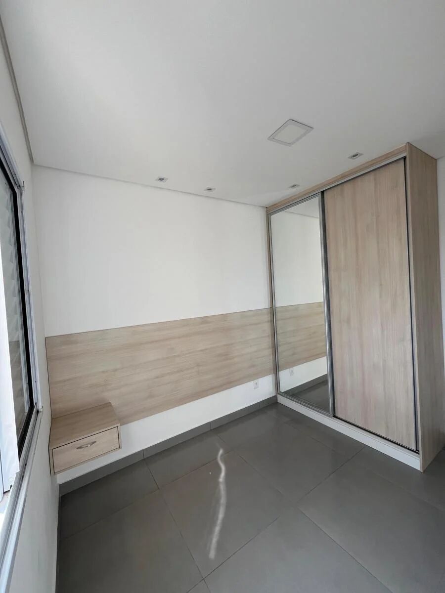 Apartamento, 2 quartos, 47 m² - Foto 17