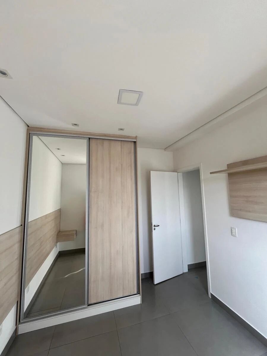 Apartamento, 2 quartos, 47 m² - Foto 20