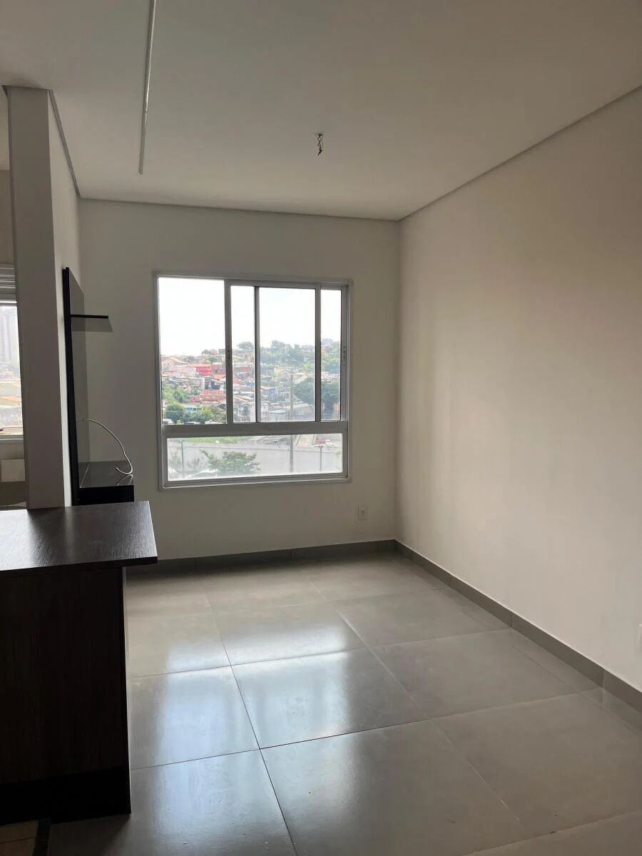 Apartamento, 2 quartos, 47 m² - Foto 10