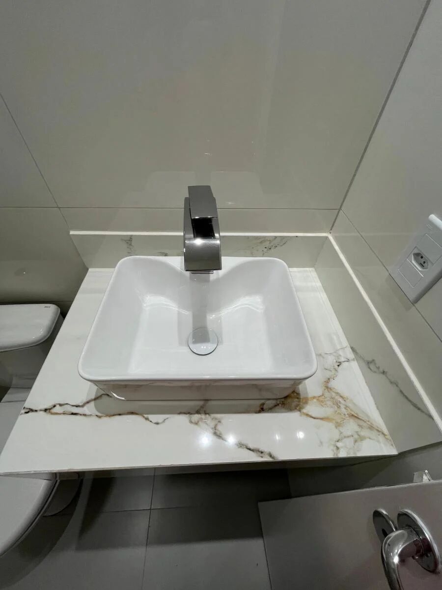 Apartamento, 2 quartos, 47 m² - Foto 22