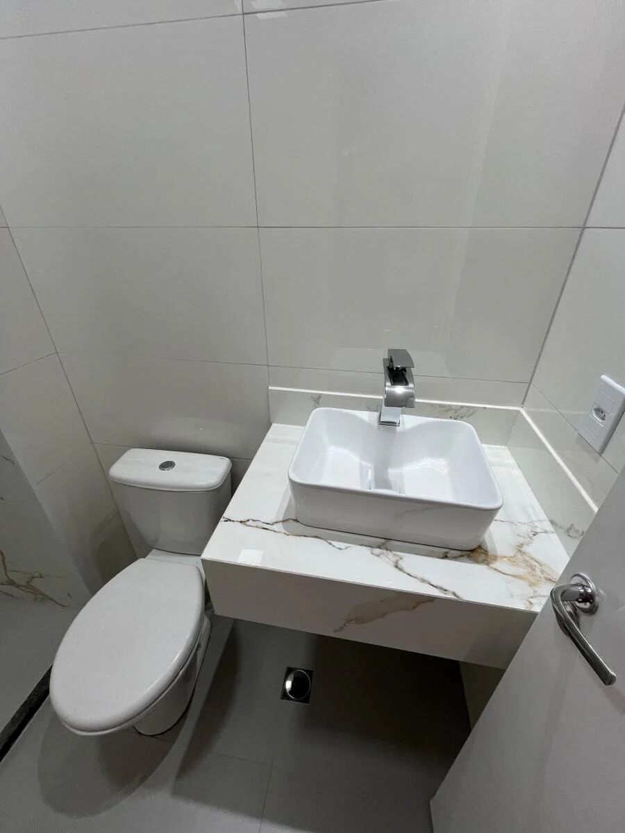 Apartamento, 2 quartos, 47 m² - Foto 21