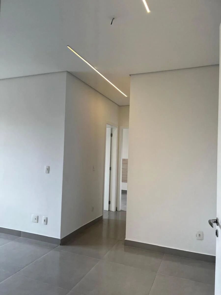 Apartamento, 2 quartos, 47 m² - Foto 14