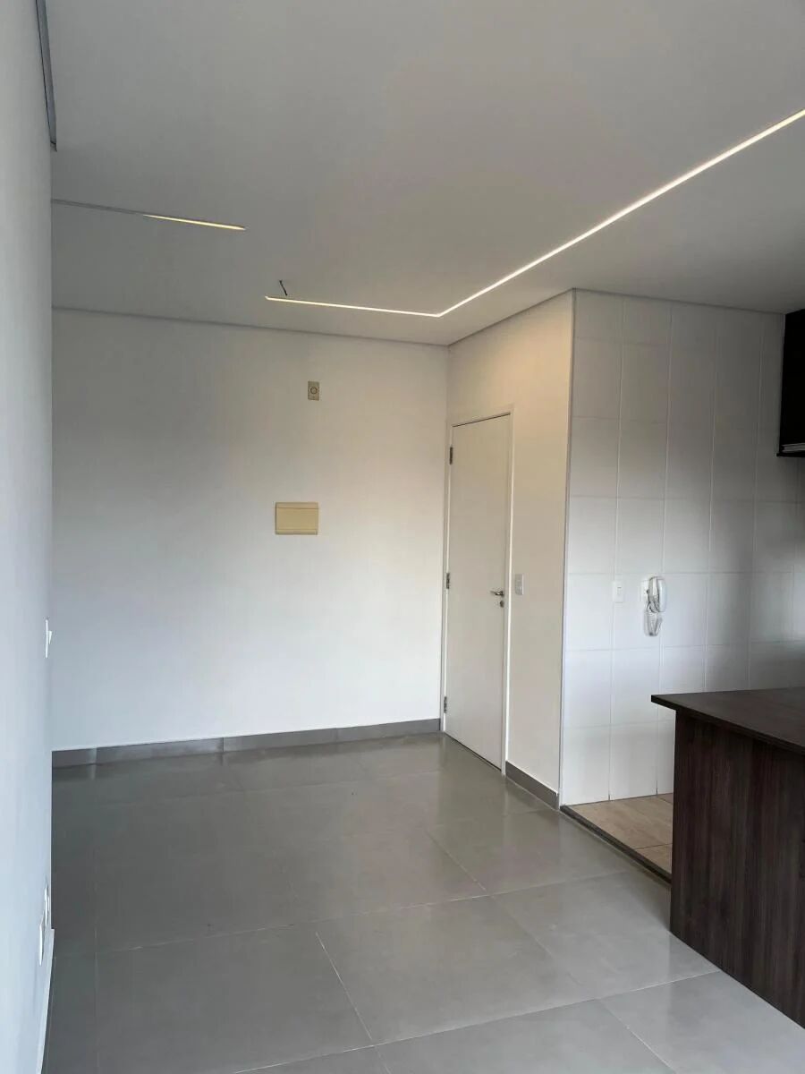 Apartamento, 2 quartos, 47 m² - Foto 8