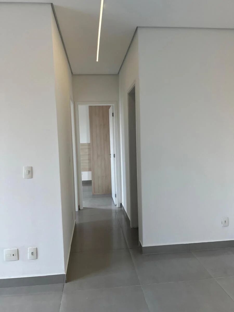 Apartamento, 2 quartos, 47 m² - Foto 18