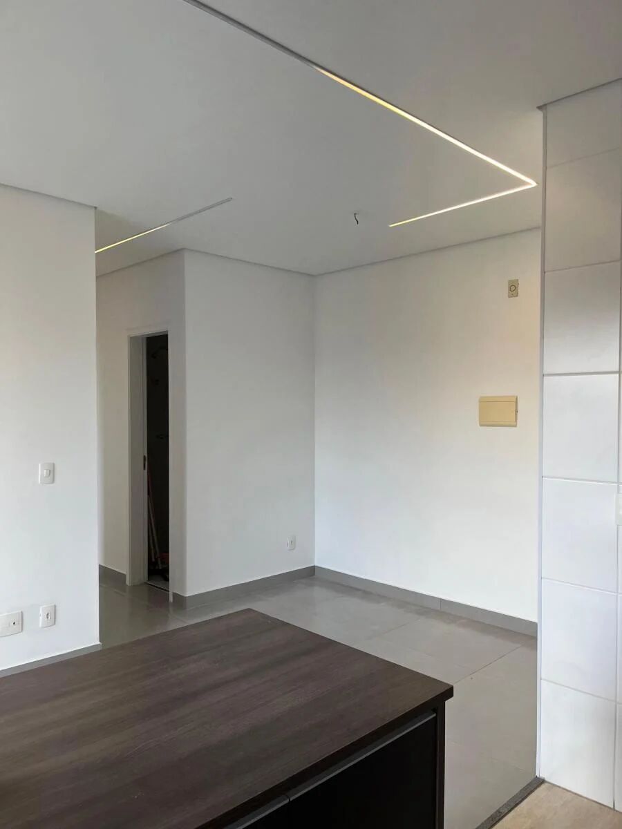 Apartamento, 2 quartos, 47 m² - Foto 16