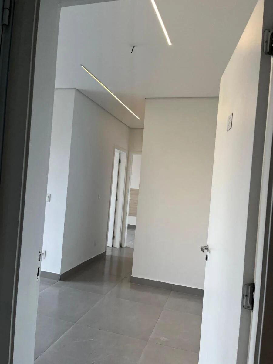 Apartamento, 2 quartos, 47 m² - Foto 11