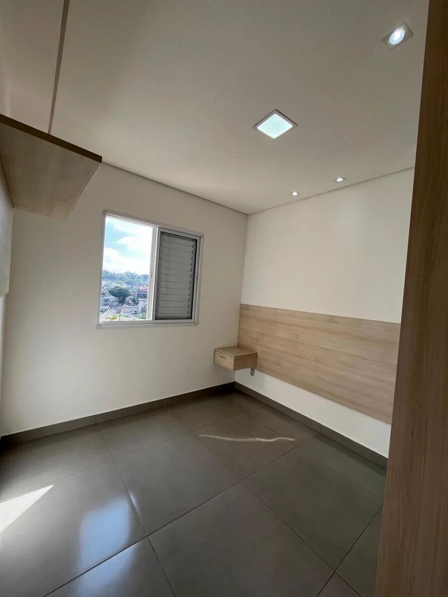 Apartamento, 2 quartos, 47 m² - Foto 15