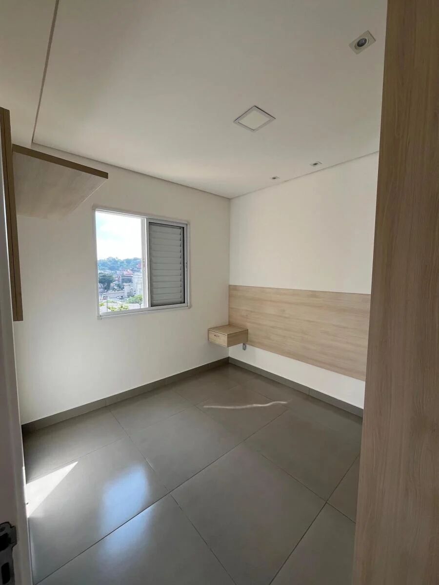 Apartamento, 2 quartos, 47 m² - Foto 19