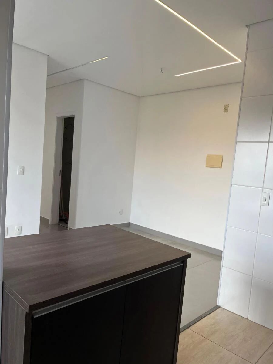 Apartamento, 2 quartos, 47 m² - Foto 7