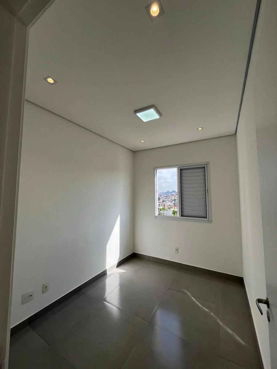 Apartamento, 2 quartos, 47 m² - Foto 12