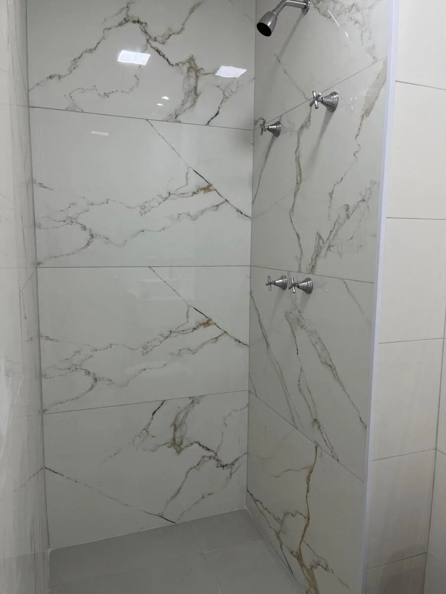 Apartamento, 2 quartos, 47 m² - Foto 24