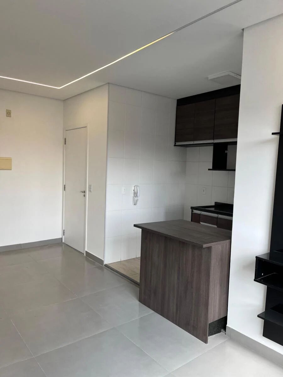 Apartamento, 2 quartos, 47 m² - Foto 3