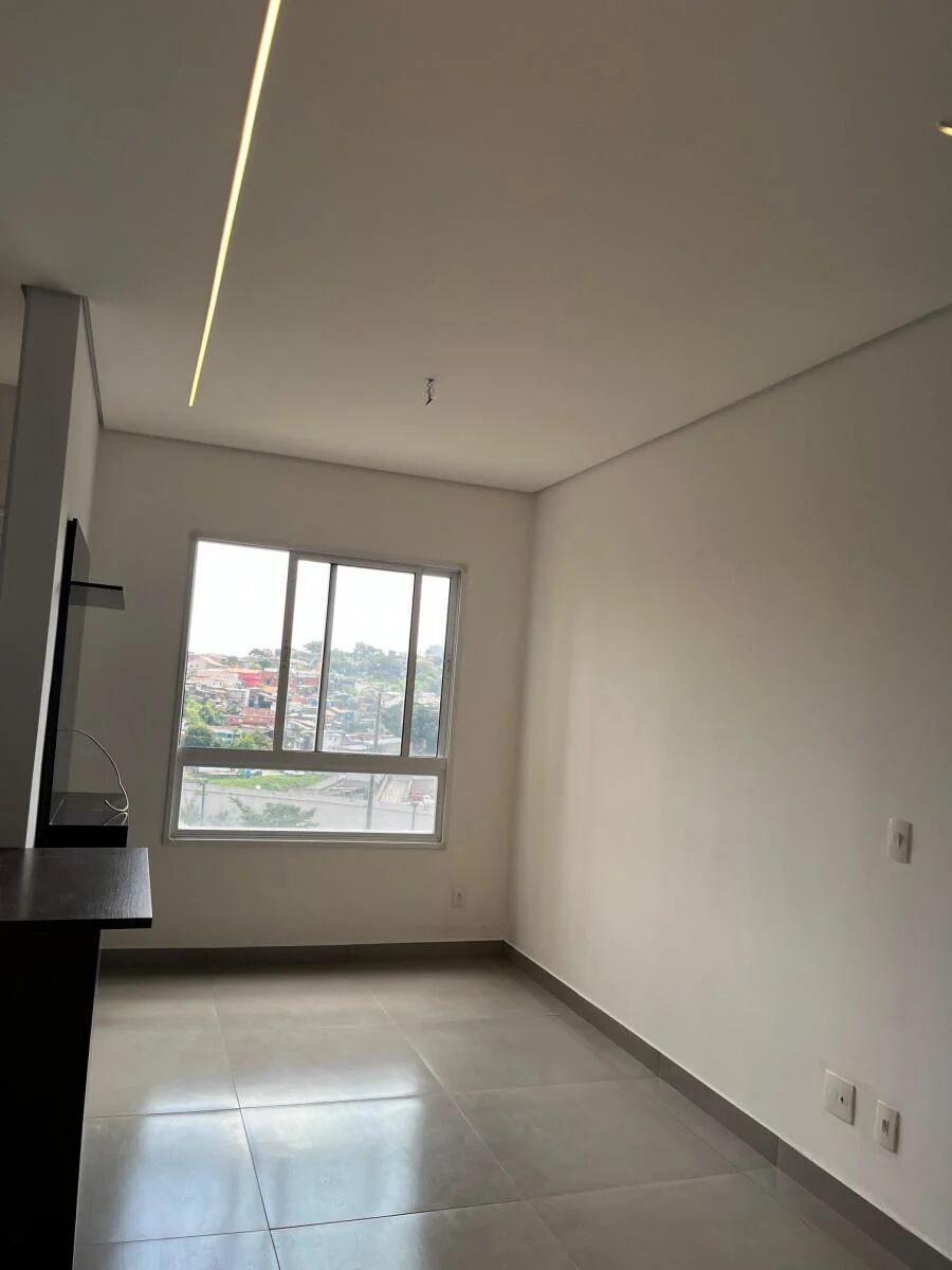Apartamento, 2 quartos, 47 m² - Foto 13