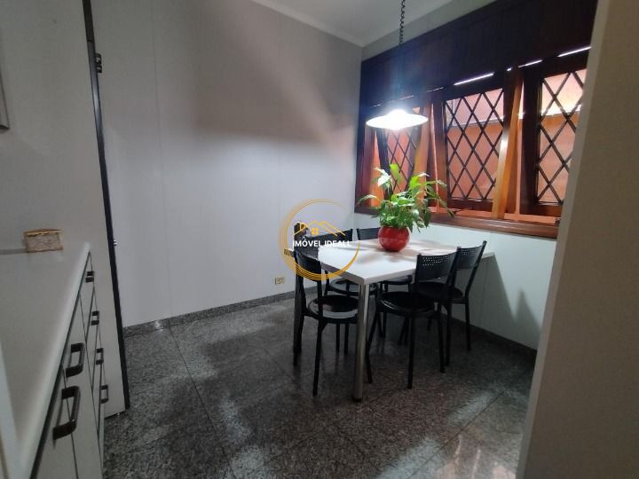 Casa à venda com 3 quartos, 416m² - Foto 7