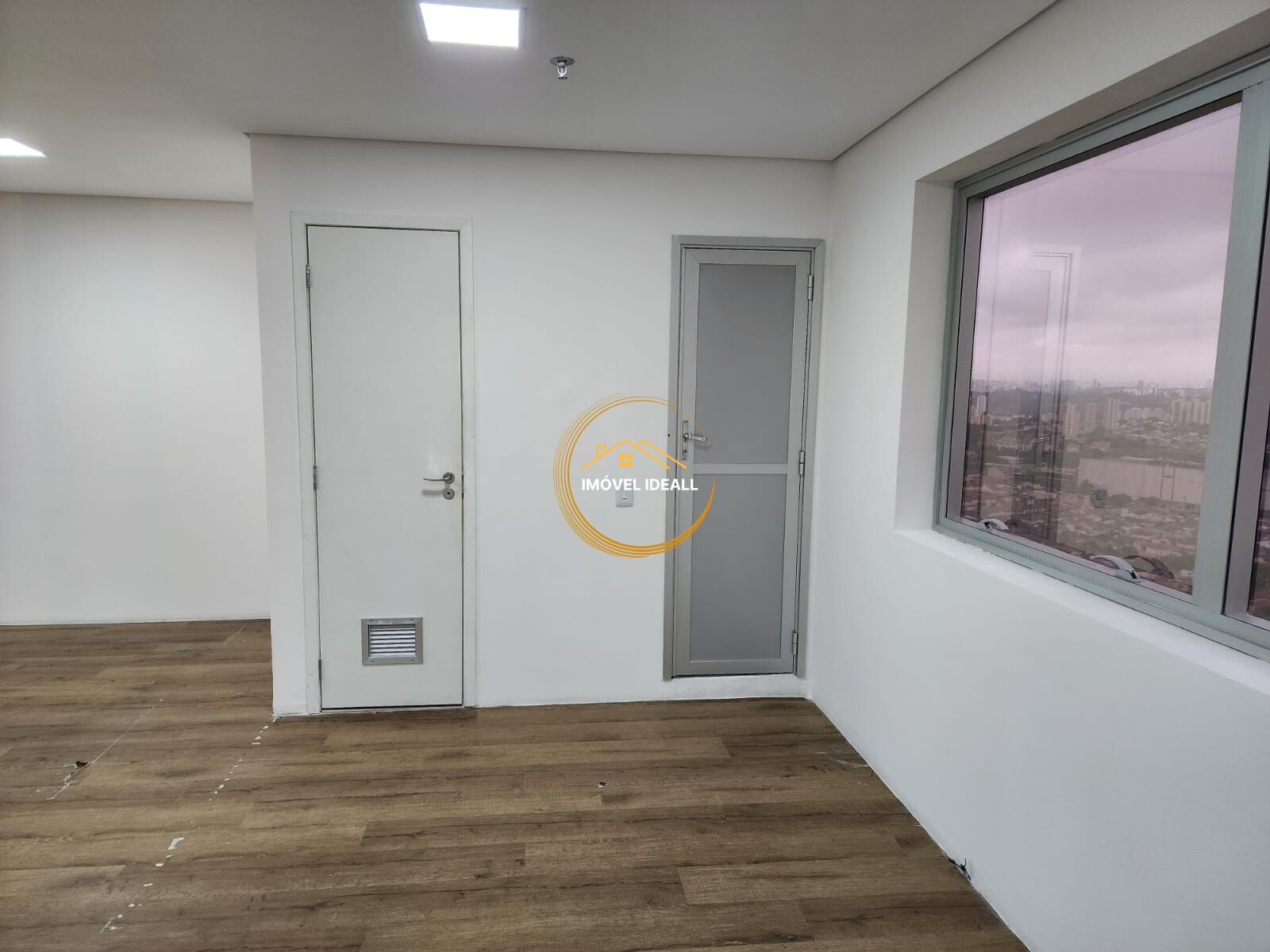 Prédio Inteiro à venda, 53m² - Foto 9