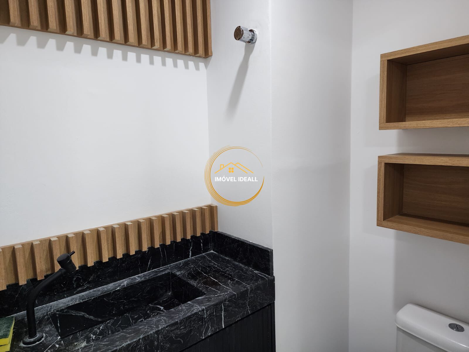 Prédio Inteiro à venda, 53m² - Foto 41