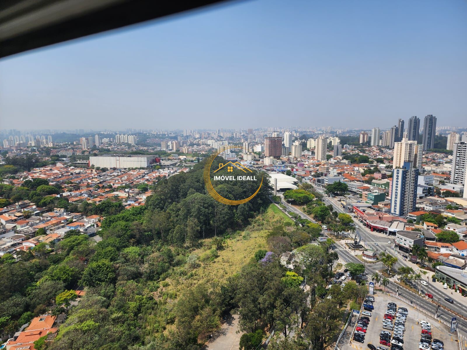 Prédio Inteiro à venda, 53m² - Foto 1