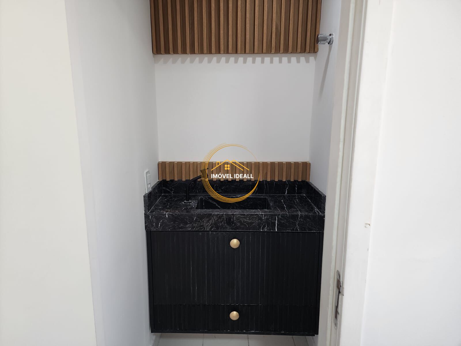 Prédio Inteiro à venda, 53m² - Foto 42