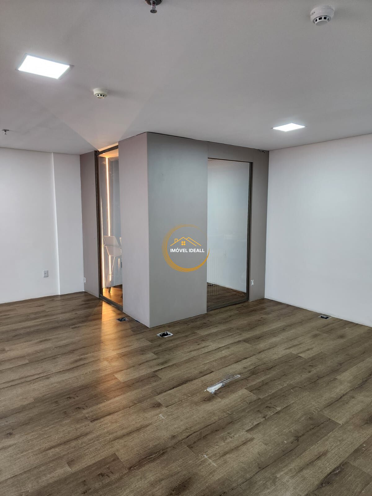Prédio Inteiro à venda, 53m² - Foto 30