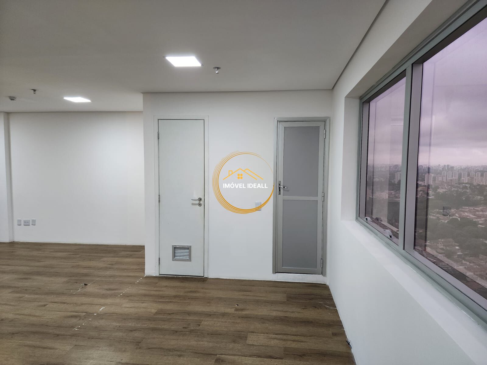 Prédio Inteiro à venda, 53m² - Foto 18