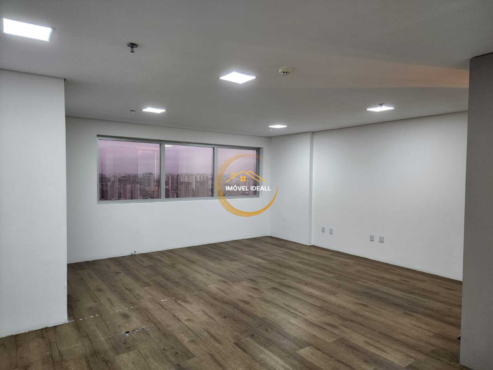 Prédio Inteiro à venda, 53m² - Foto 7