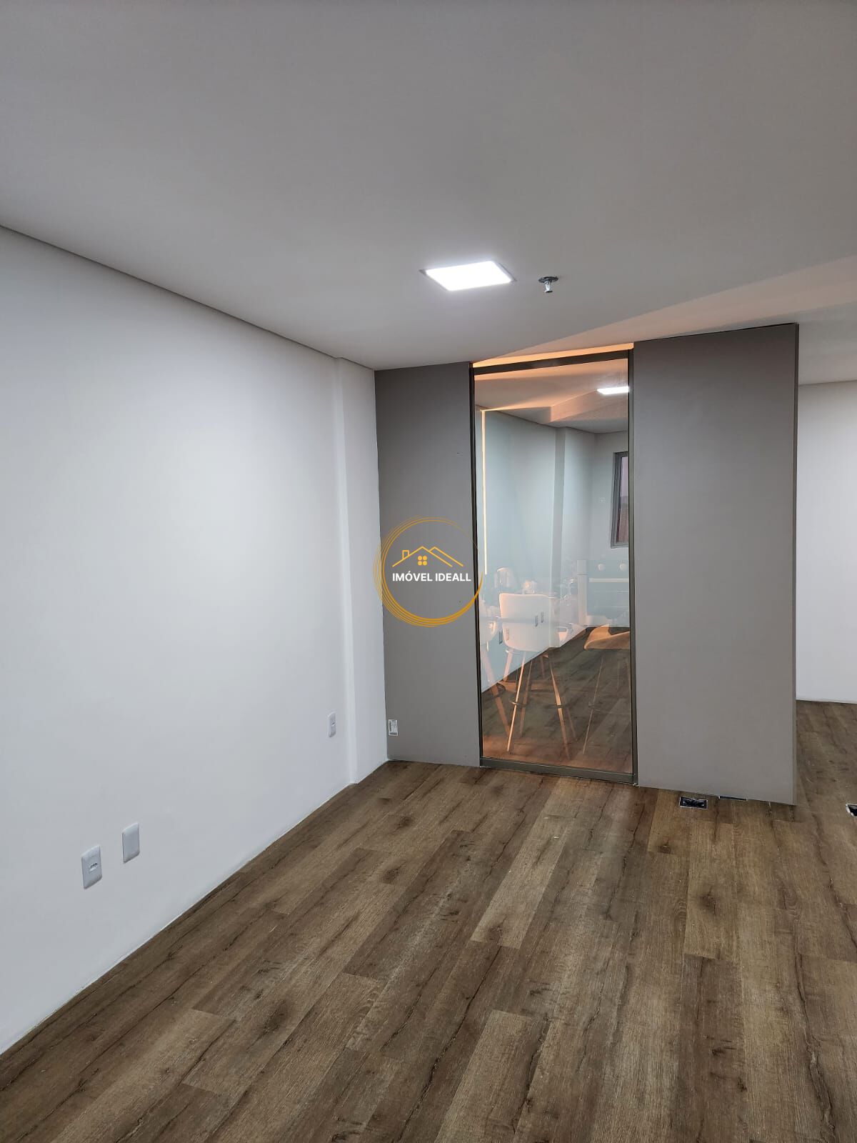 Prédio Inteiro à venda, 53m² - Foto 11