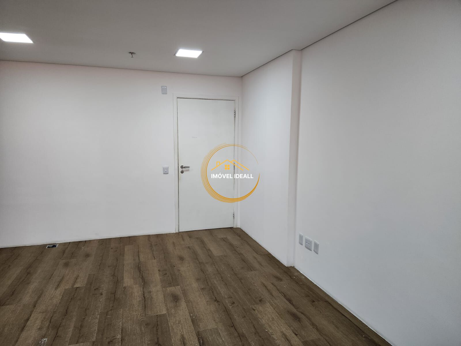 Prédio Inteiro à venda, 53m² - Foto 19