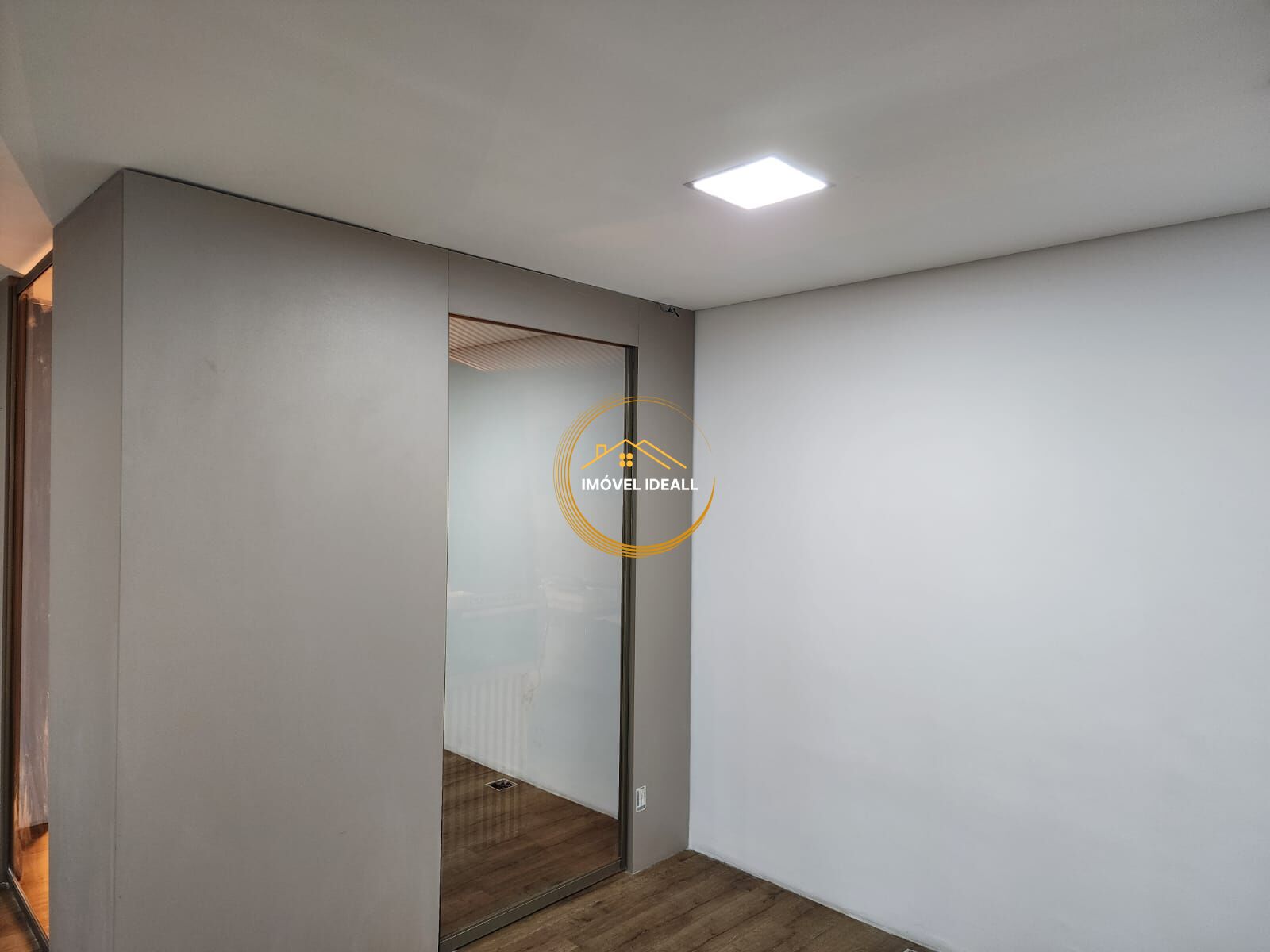 Prédio Inteiro à venda, 53m² - Foto 14