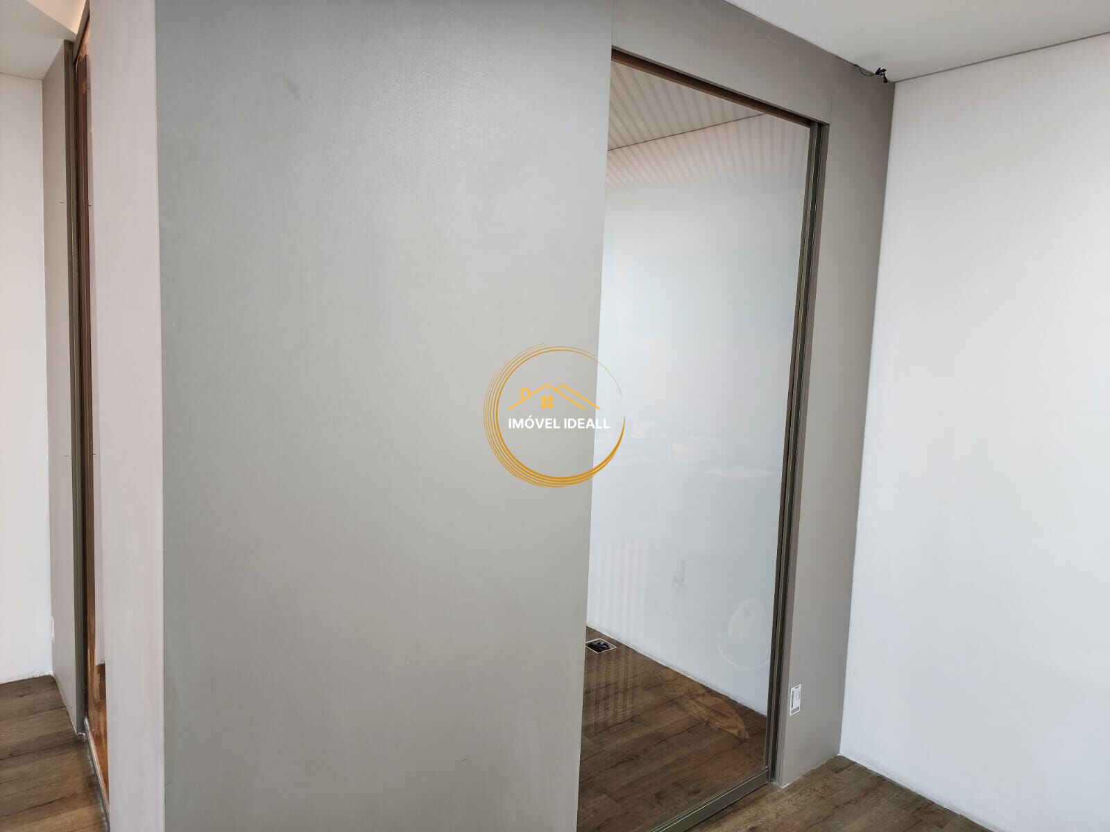 Prédio Inteiro à venda, 53m² - Foto 25