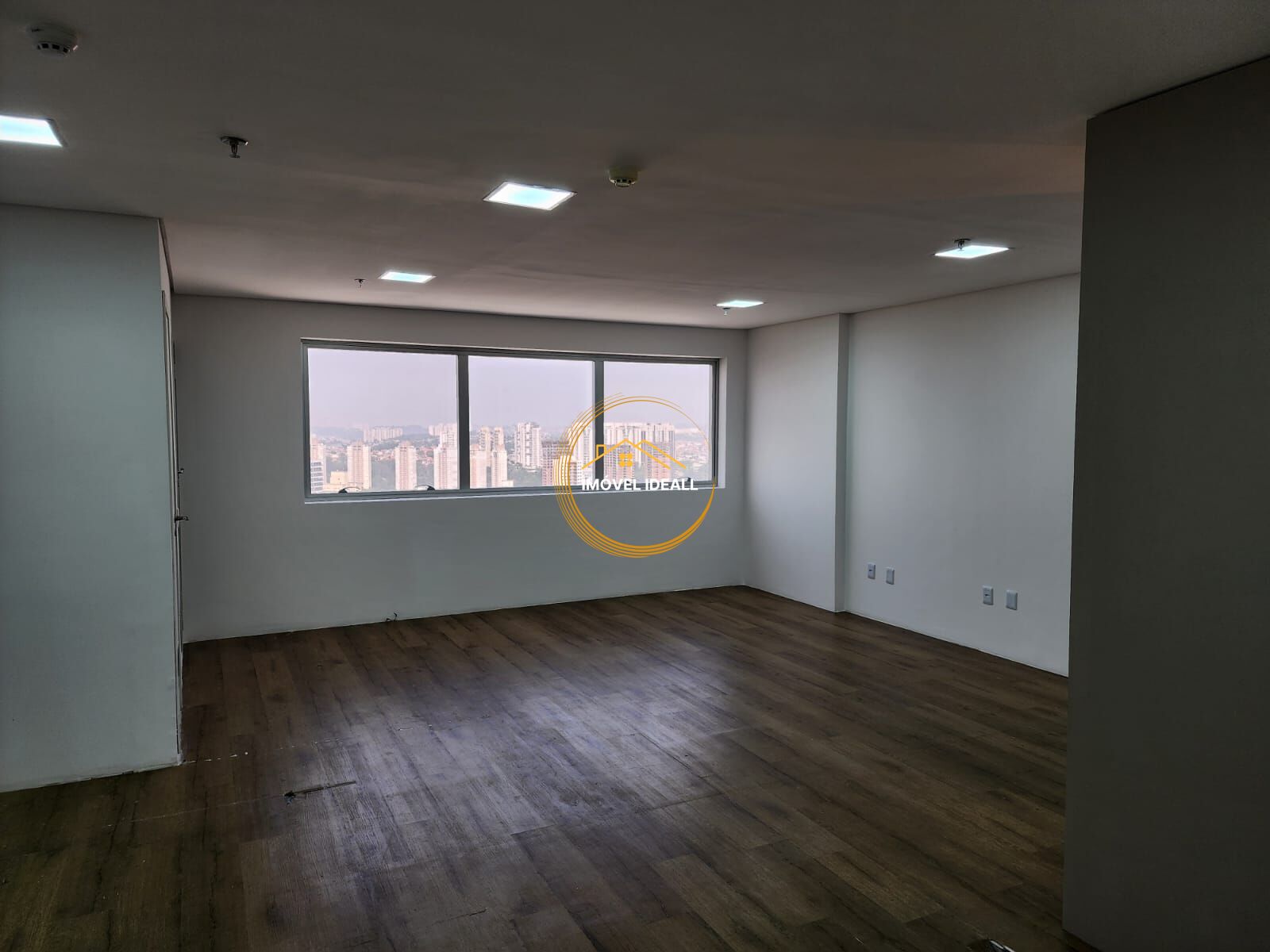 Prédio Inteiro à venda, 53m² - Foto 23