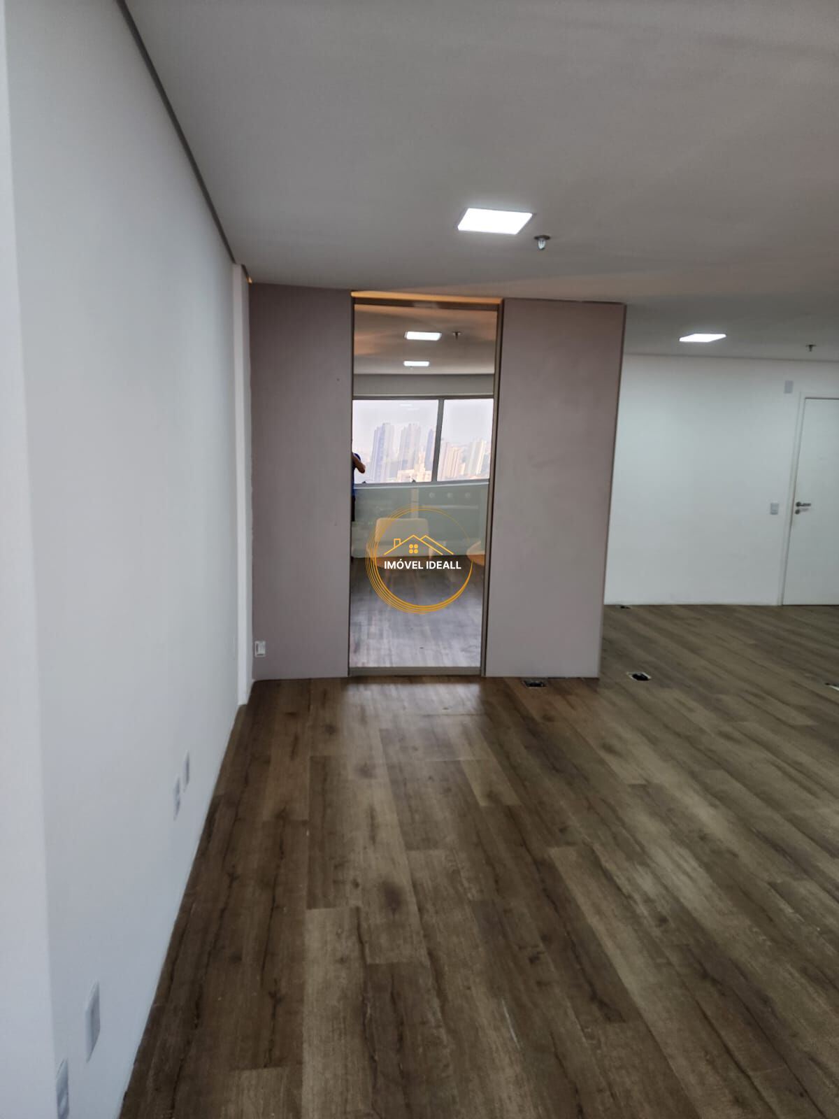 Prédio Inteiro à venda, 53m² - Foto 5