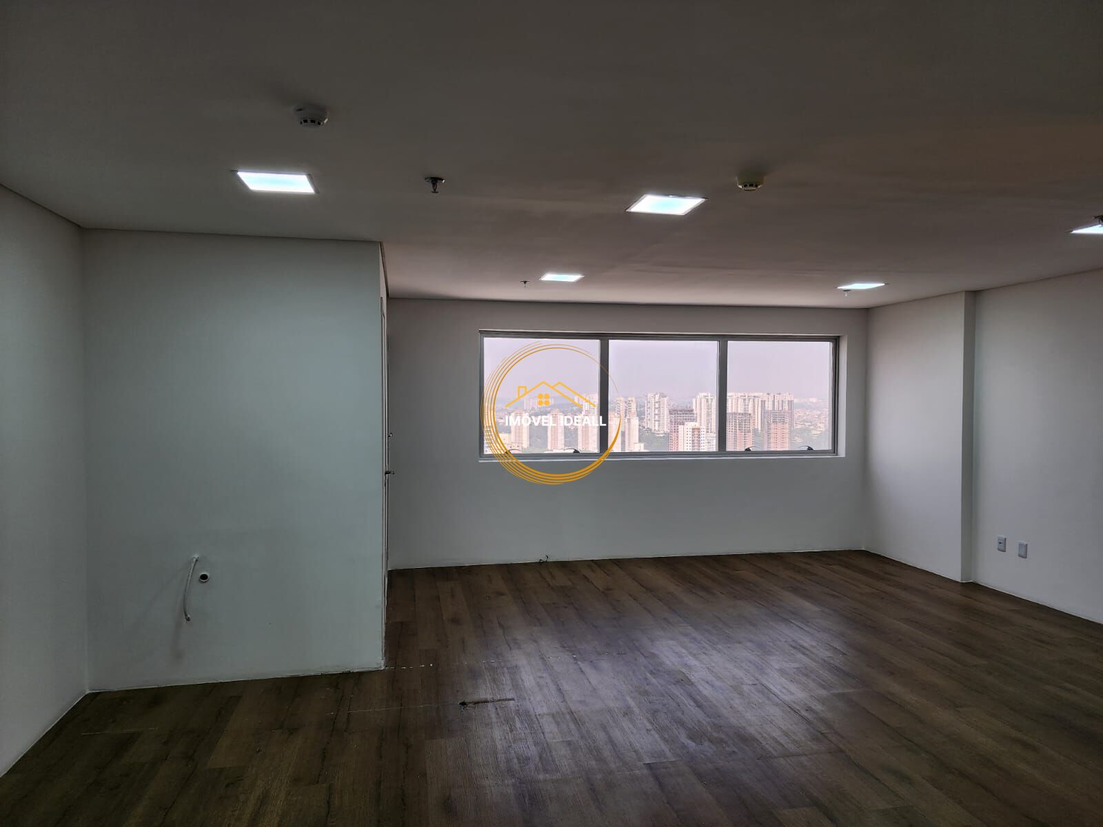 Prédio Inteiro à venda, 53m² - Foto 22