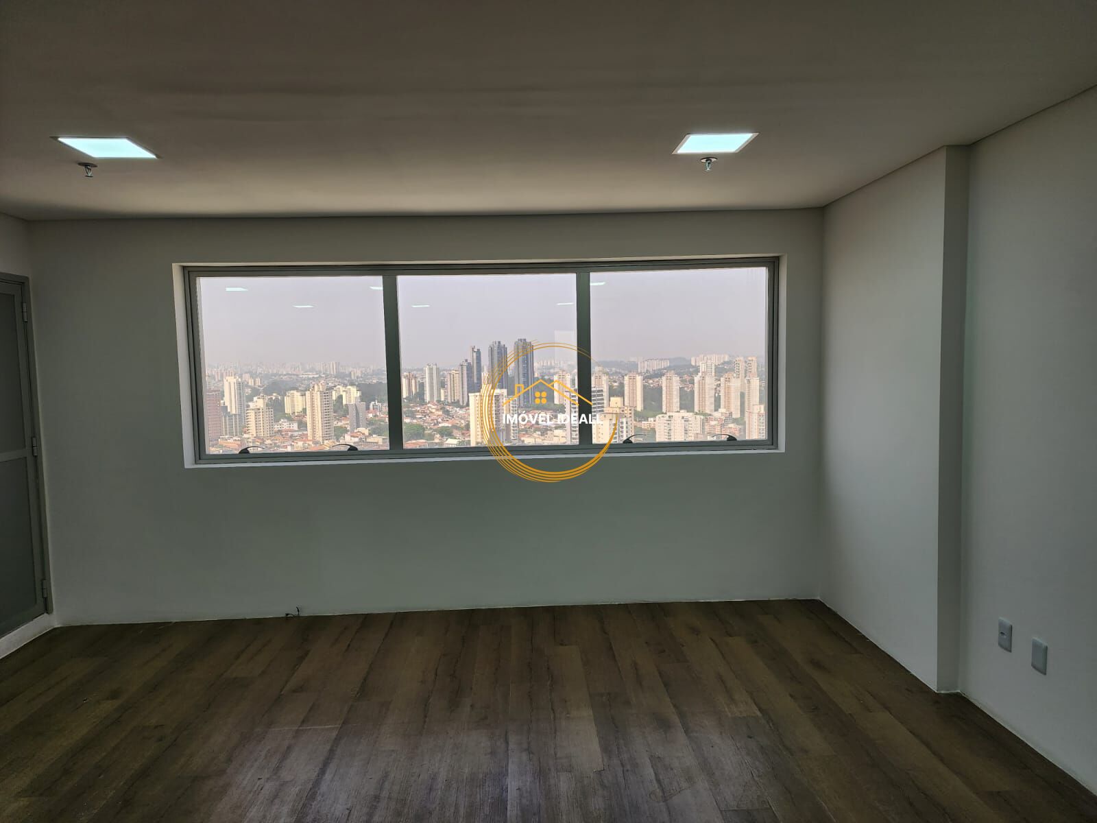 Prédio Inteiro à venda, 53m² - Foto 26