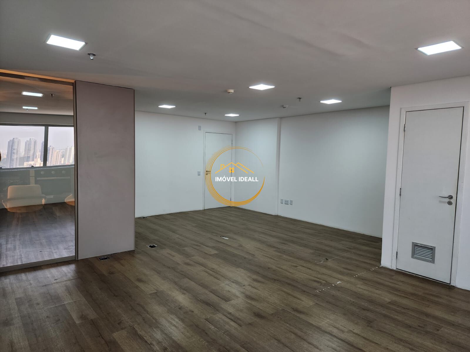 Prédio Inteiro à venda, 53m² - Foto 36