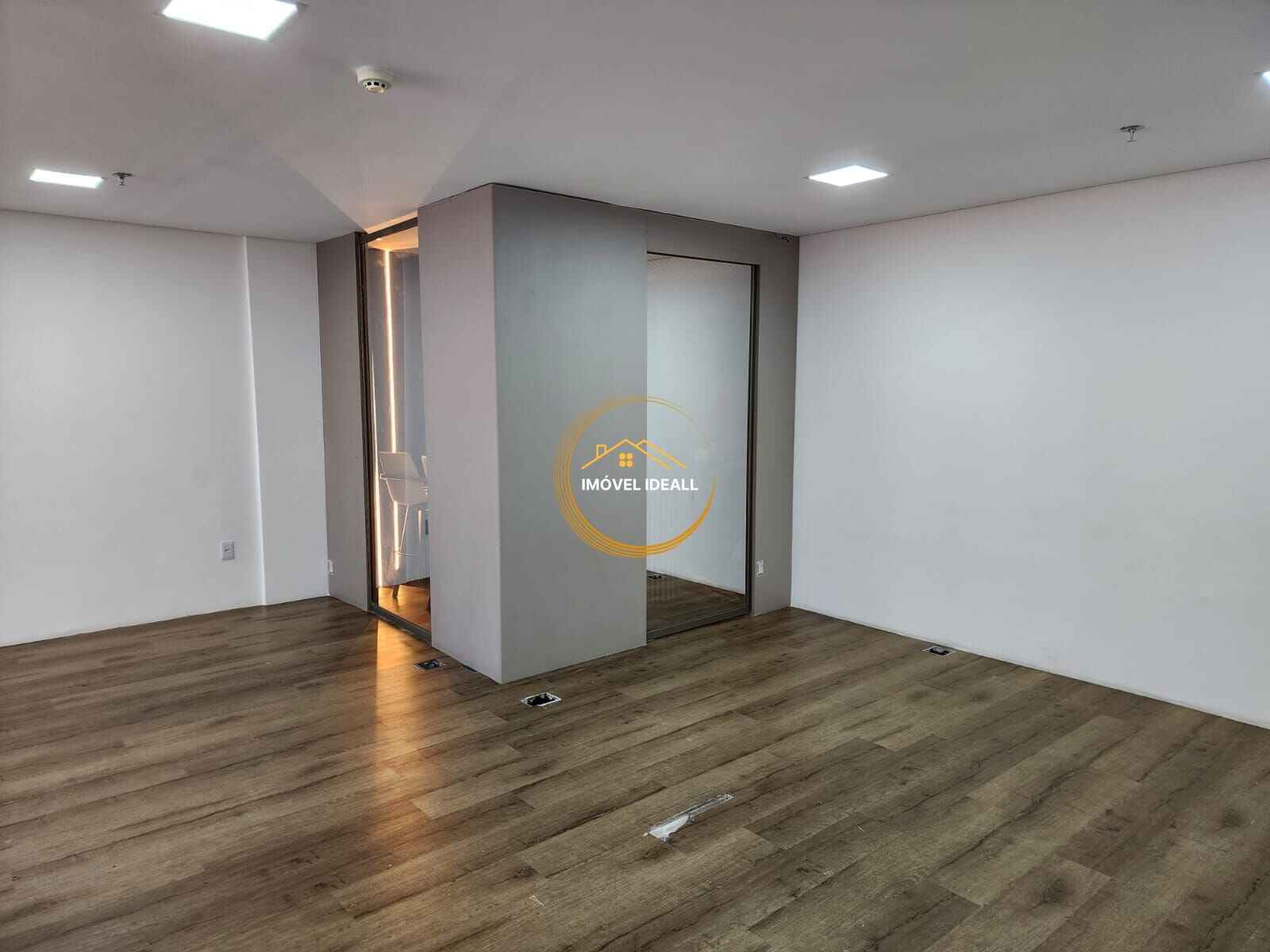 Prédio Inteiro à venda, 53m² - Foto 35