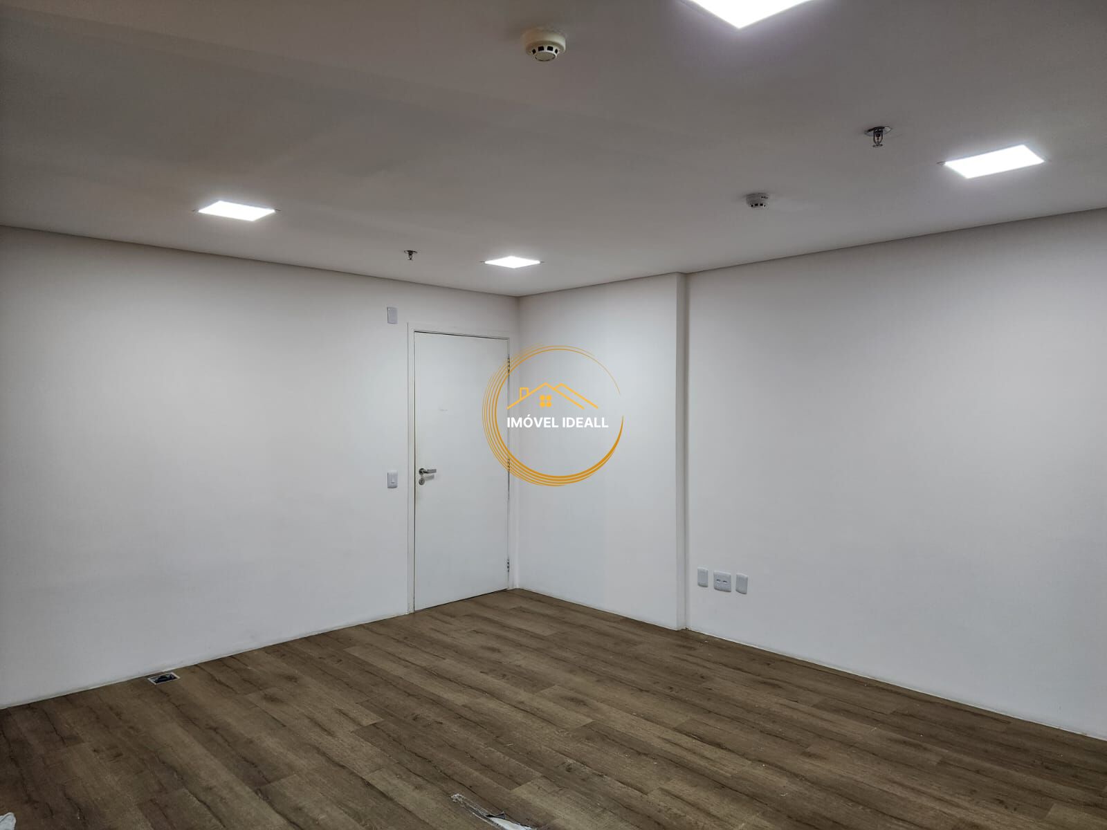 Prédio Inteiro à venda, 53m² - Foto 12