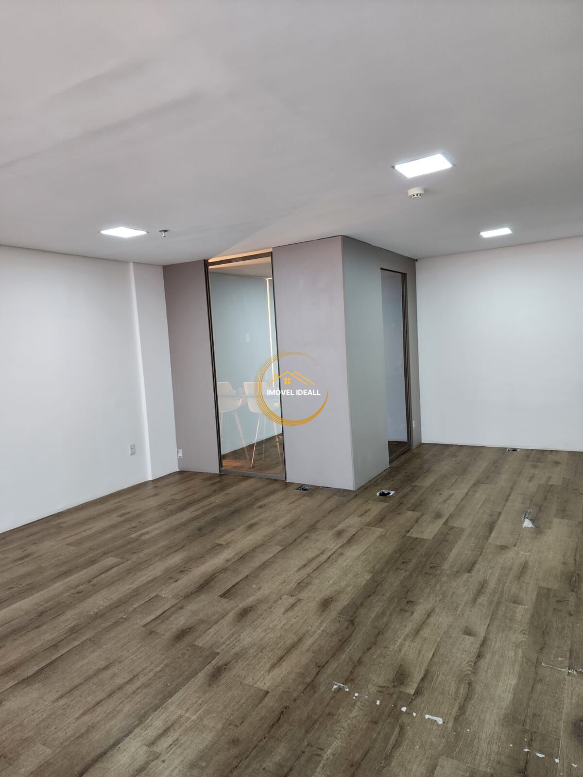 Prédio Inteiro à venda, 53m² - Foto 32