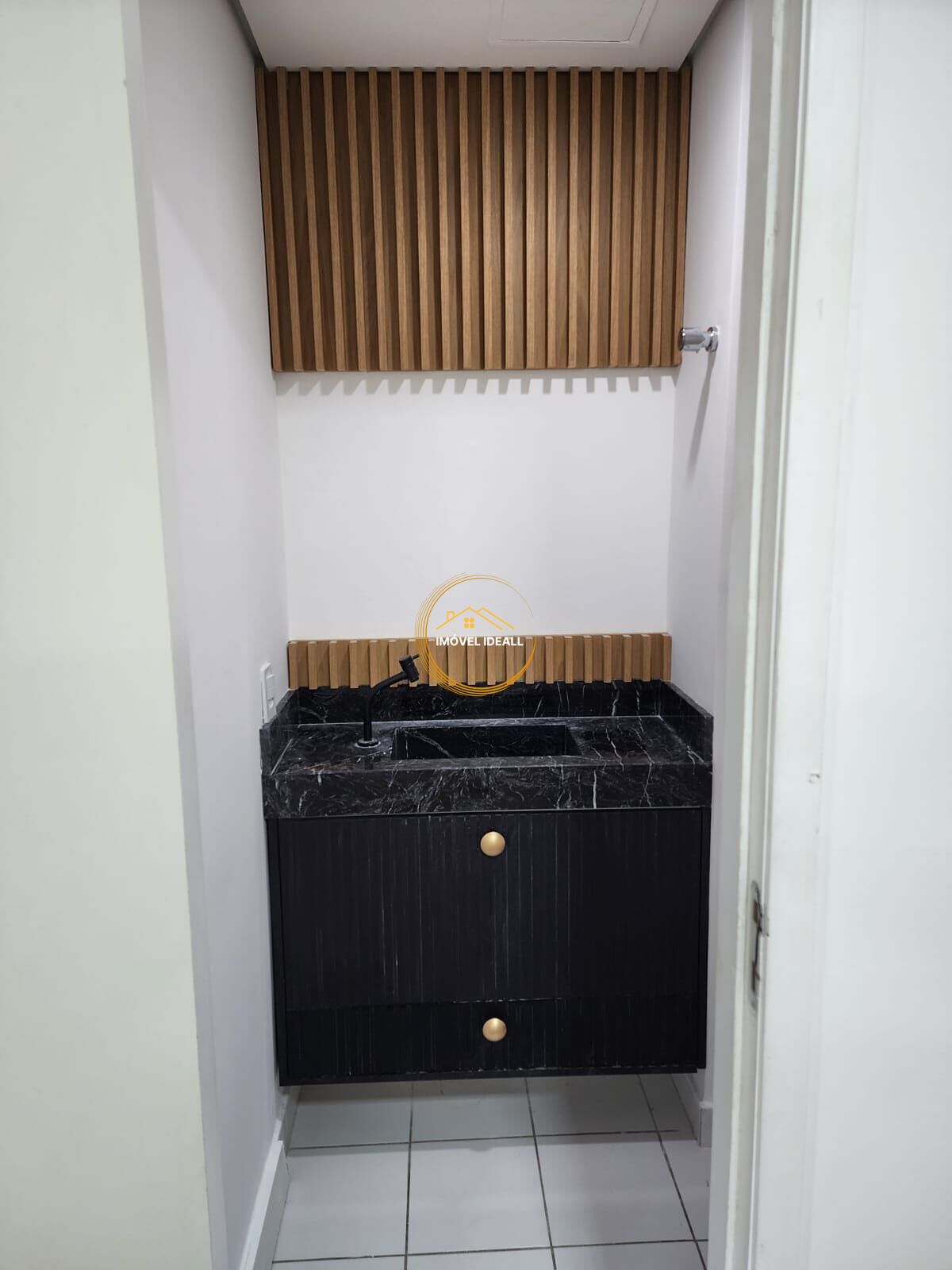 Prédio Inteiro à venda, 53m² - Foto 43