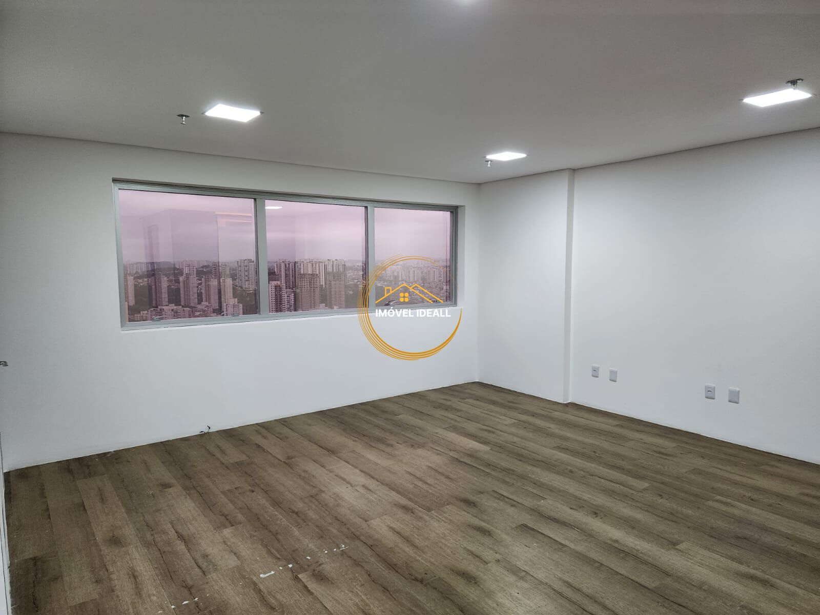 Prédio Inteiro à venda, 53m² - Foto 15