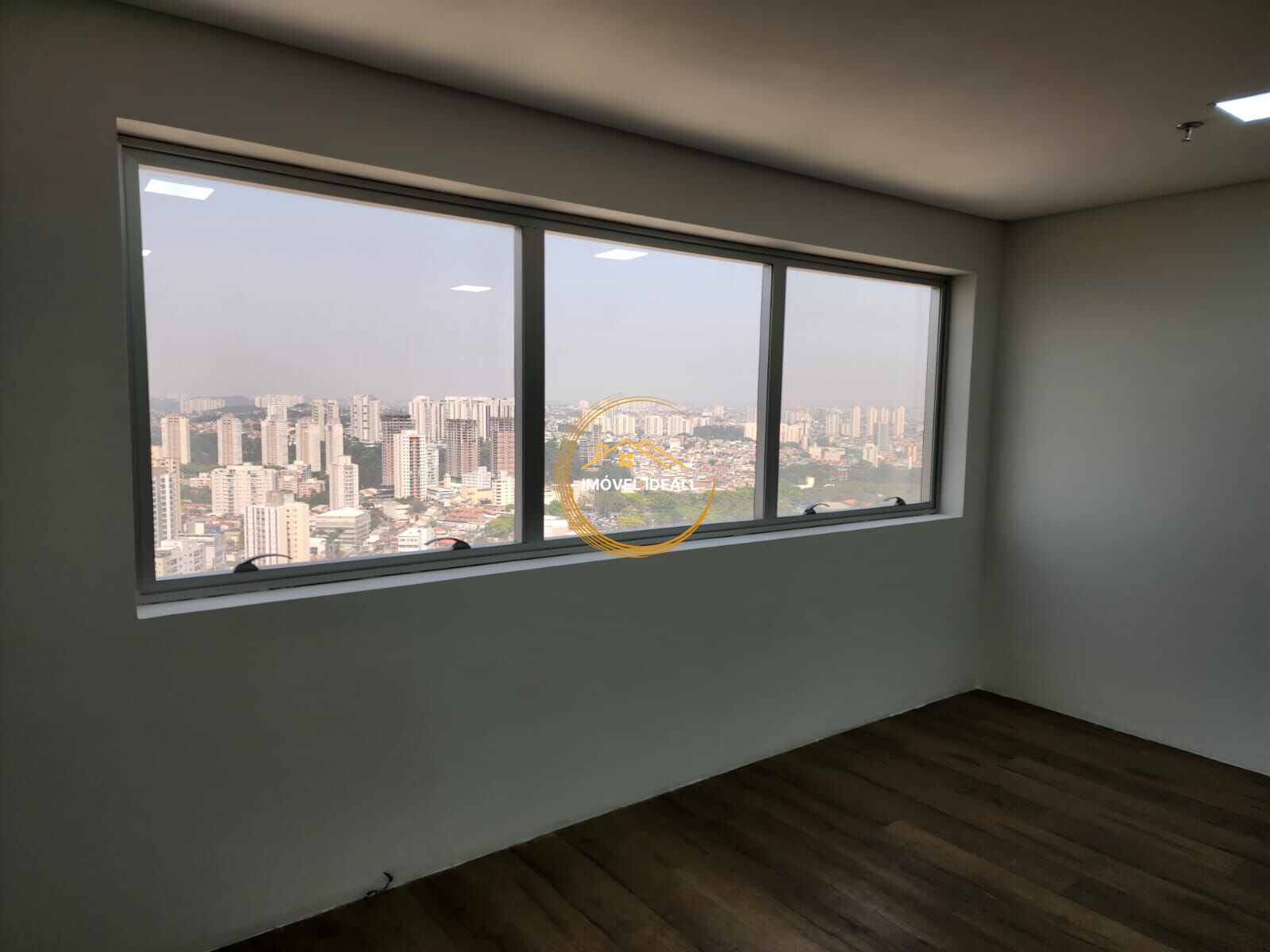 Prédio Inteiro à venda, 53m² - Foto 20
