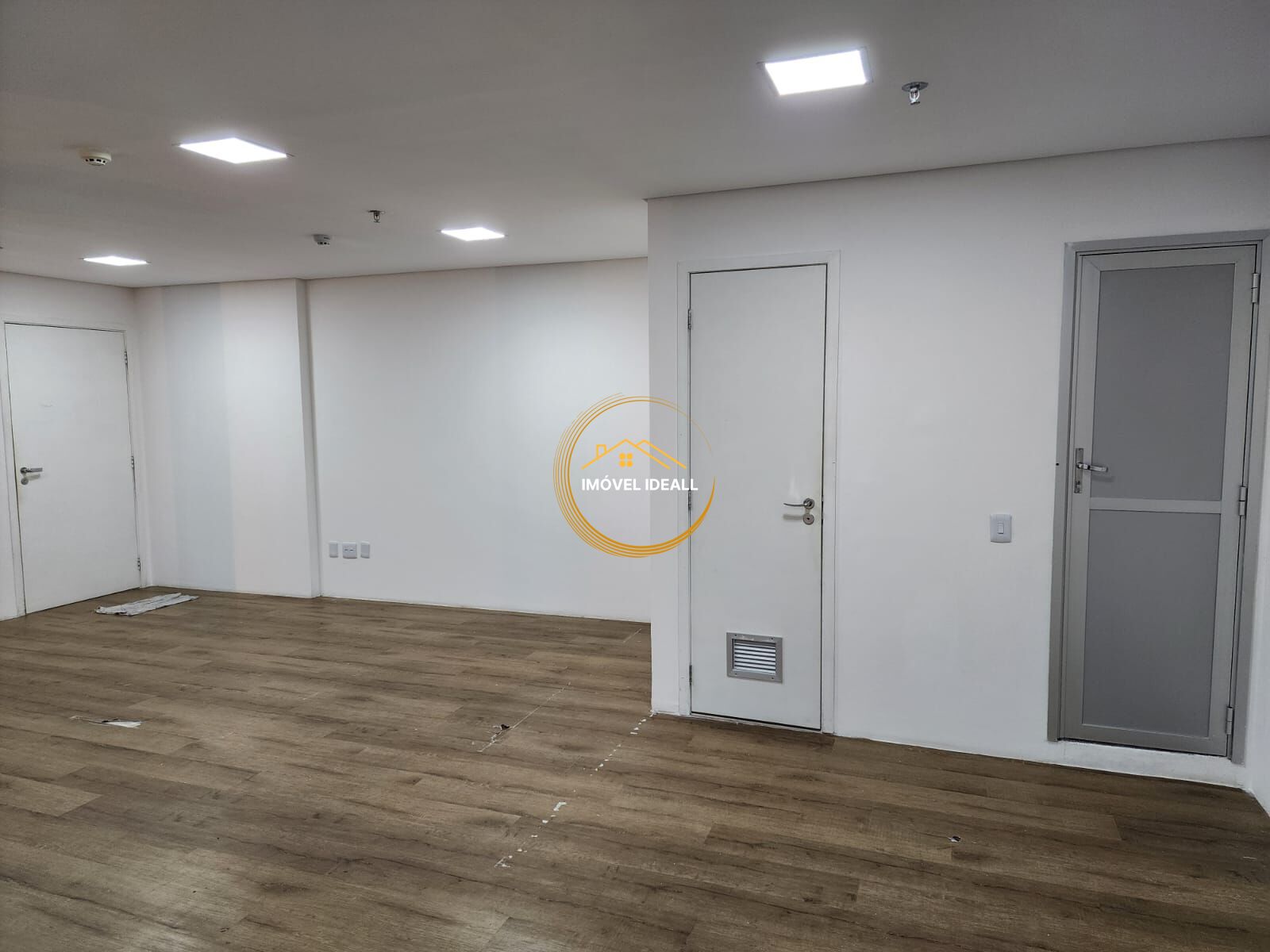 Prédio Inteiro à venda, 53m² - Foto 39