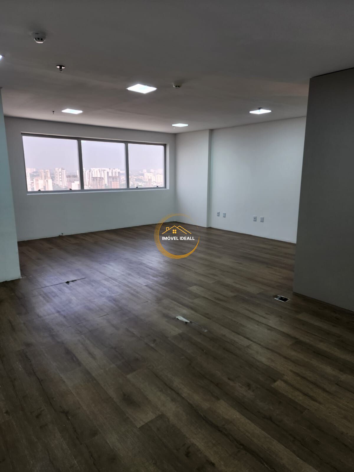 Prédio Inteiro à venda, 53m² - Foto 31
